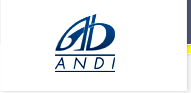 ANDI